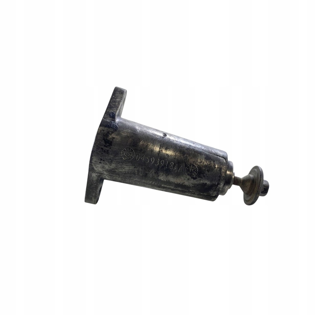 фото №1, Dodge durango 2016 другое