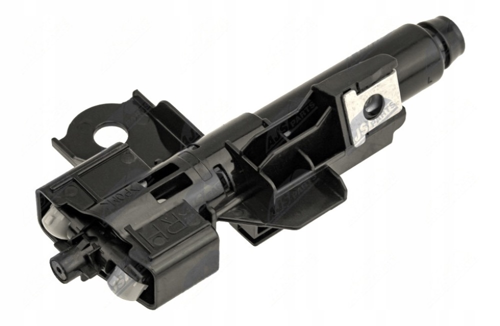 фото №1, Омивач фара правий do subaru impreza