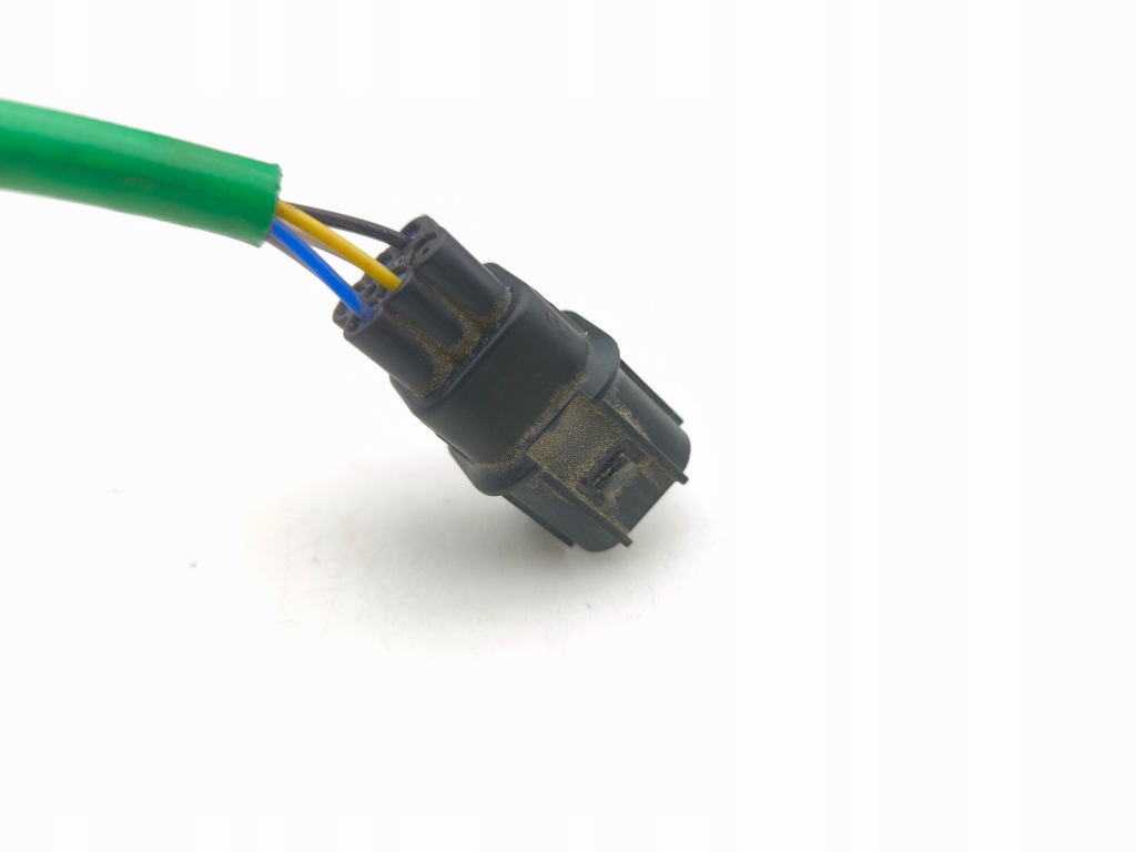 фото №5, Honda hr-v датчик лямбда-зонд 2022