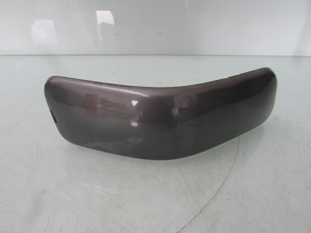 Купить Vitara ii lift 10r молдинг бампера левая задняя задняя