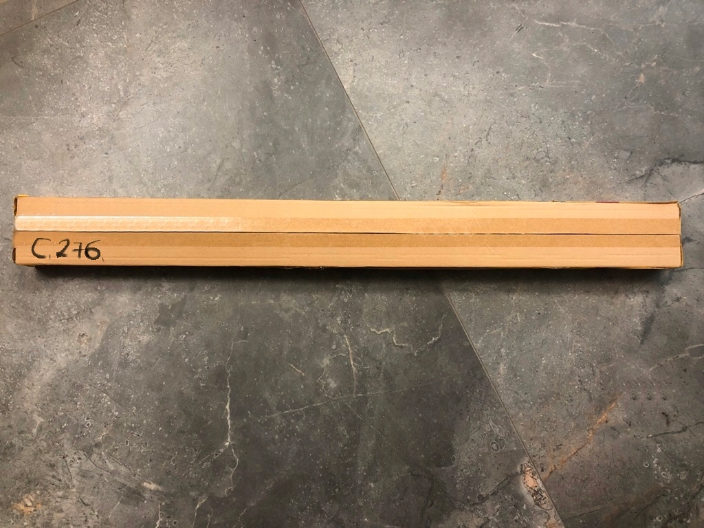 фото №13, Шторка кронштейн панорамы цвет black czarna 5a4a887 do bmw 3 g20 g21 g28