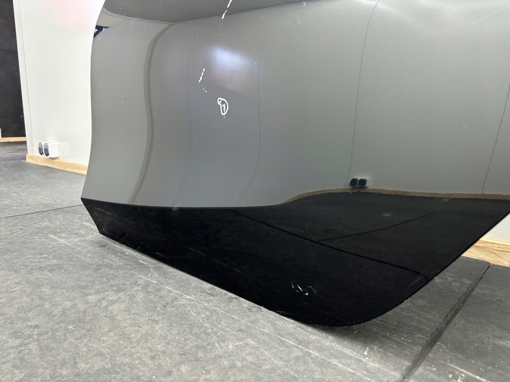 фото №12, Bmw 3 g20 sedan дверь левая задняя задние