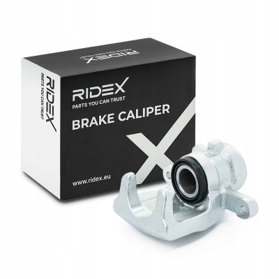 Суппорт тормозной ridex 78b2367 Оригинал