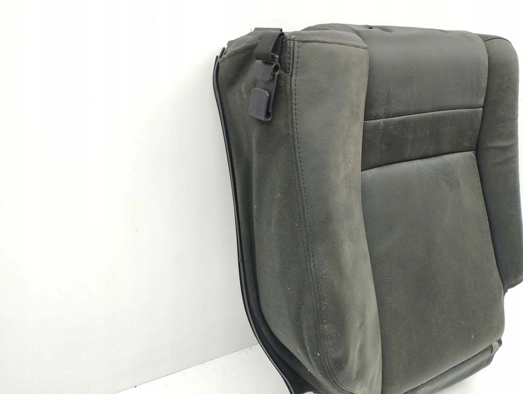 фото №3, Land rover range rover sport l320 2006 права сторона сидіння, сидіння