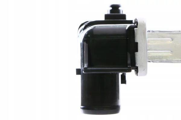 фото №10, Радіатор wody двигуна mercedes w176 w246 w242 x117 x156 2011-