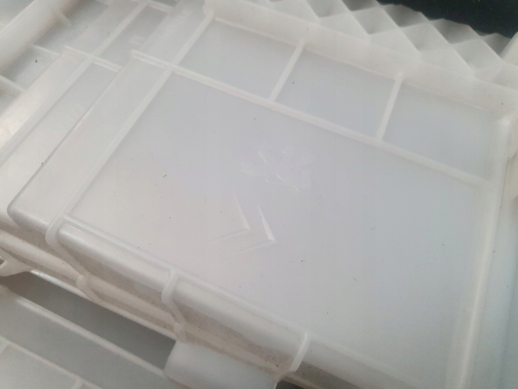 фото №6, Обігрівач кондиціонер expert iii jumpy iii proace ii