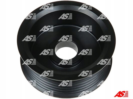 Діодний міст випрямний генератора as-pl arc0059 в Україні