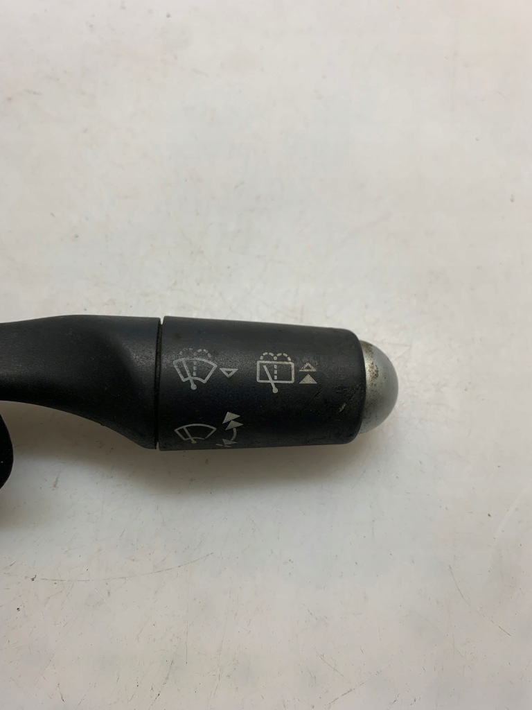 фото №4, Важіль a4515450410 smart