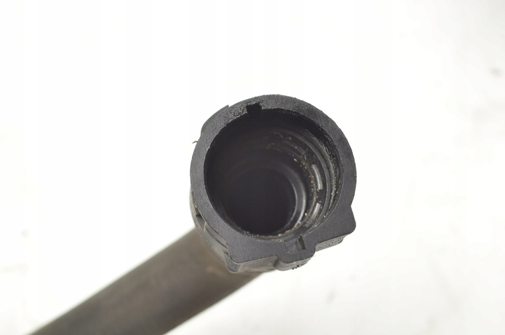 фото №9, Bmw f10 m5 4.4 бачок розширювальний 17122284283 10808611 8386545