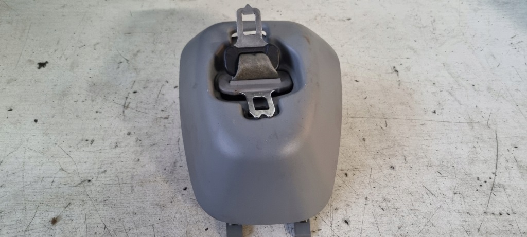 фото №1, Pas середній стеля do sorento i