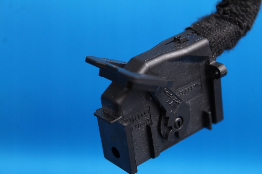 фото №8, Vw audi колодка 4e0972726