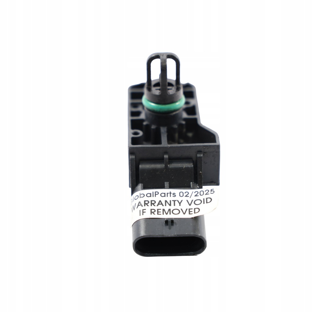 фото №11, Audi s3 8v датчик давления map 038906051r