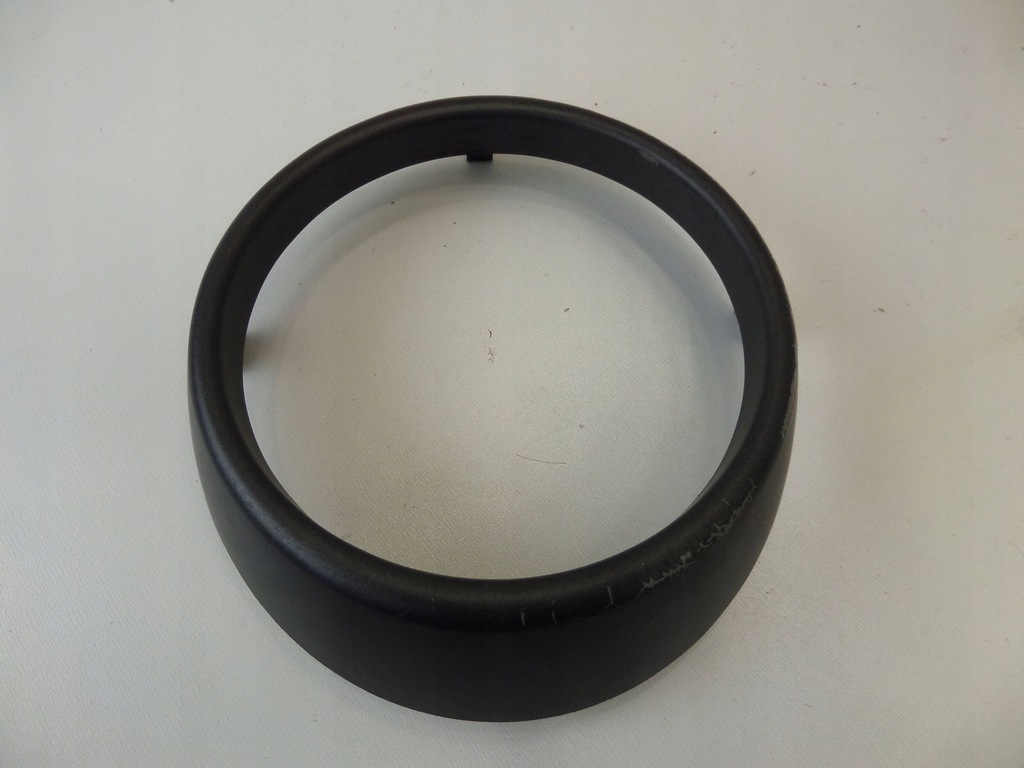 фото №1, 2011 mini cooper countryman r60 рамка домкрата 9801636