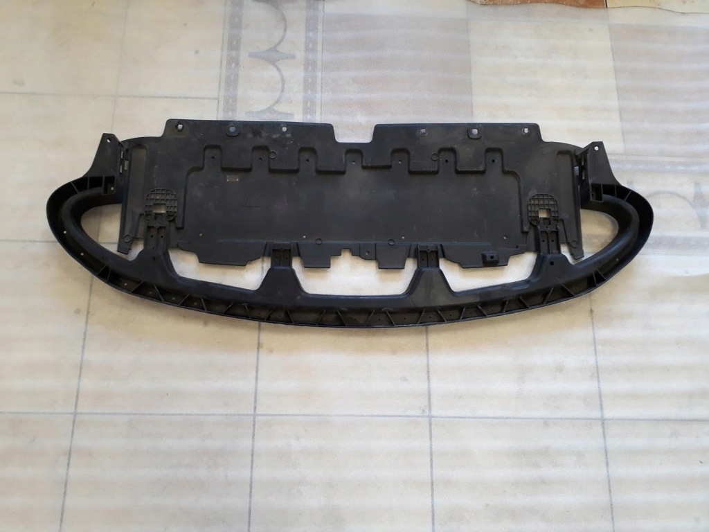 Купить Opel astra k 5 2016-2022 rok балка кронштейн бампера 13423601 13423602