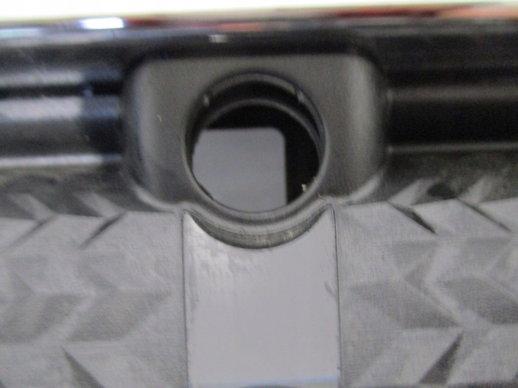 фото №9, Бампер skoda enyaq 5la камера ксенон pdc