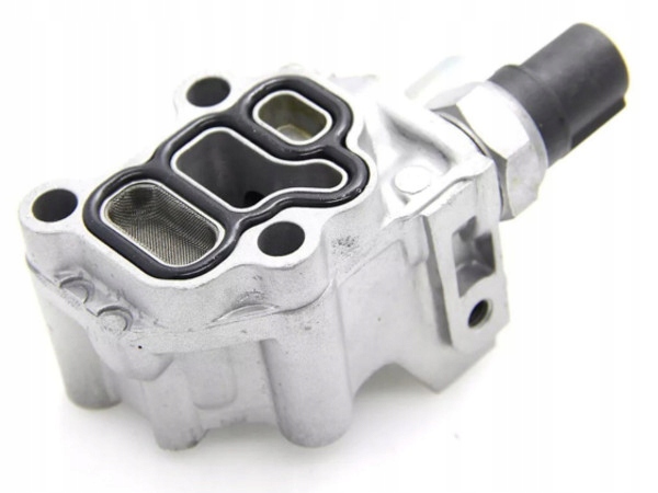 фото №4, Прокладка клапана циліндра vtec honda crosstour element acura ilx 2.0 2.4