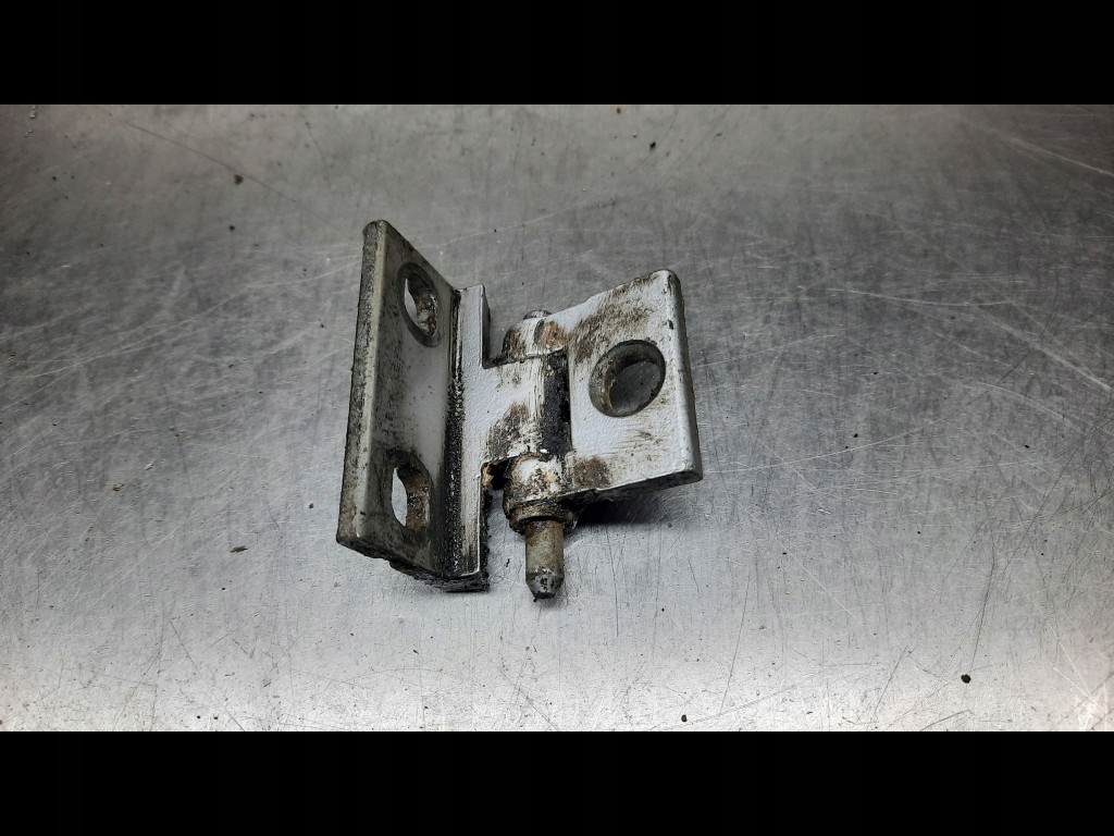 фото №1, Петля дверь левый volvo s60 v70 ii