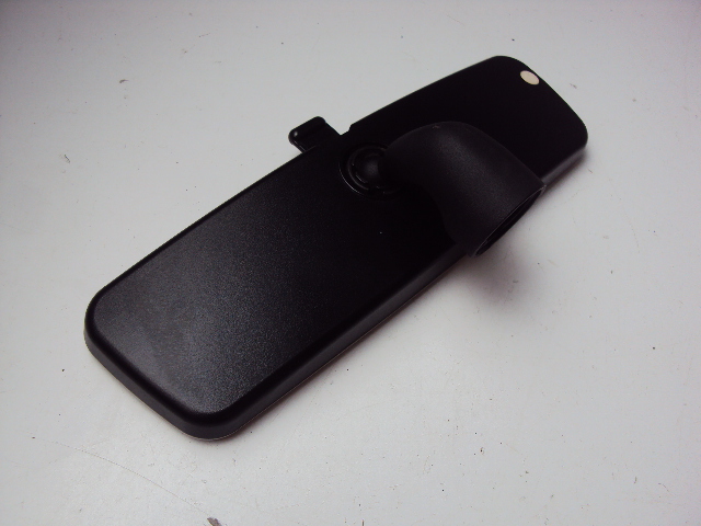 фото №2, Дзеркало внутрішнє vw passat b7 kombi 11 r