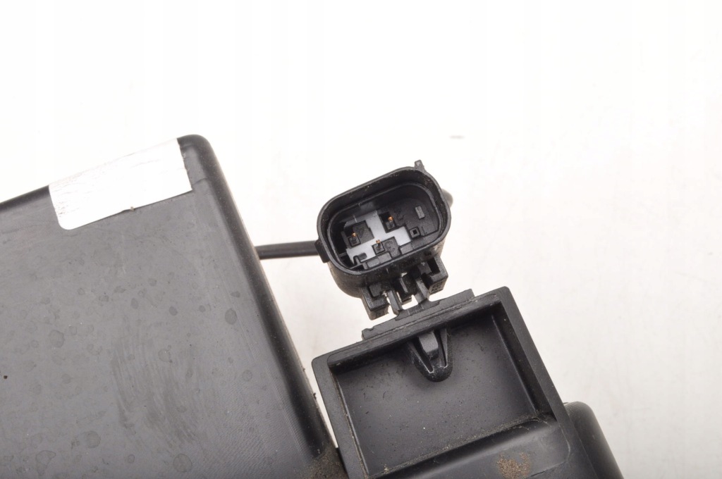 Mg hs противотуманная фара левый 11332258 Киев