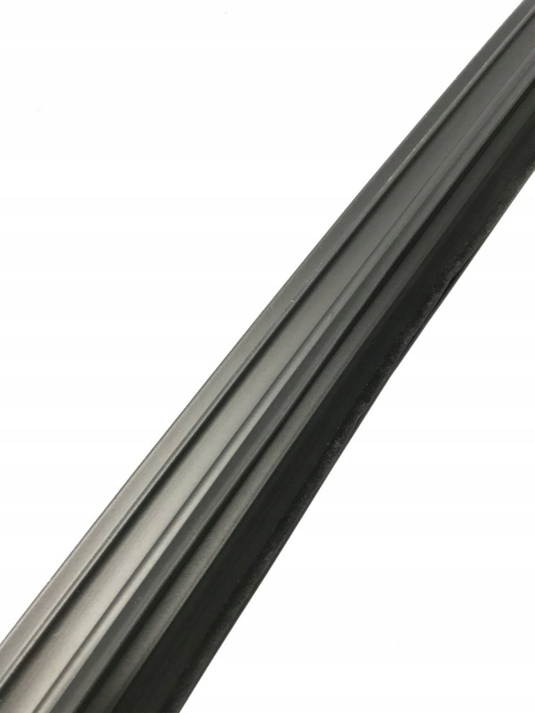 фото №6, Прокладка дверь перед левый mercedes-benz eqb x243 a2477256301