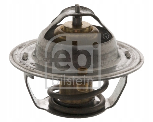 Febi термостат febi bilstein Цена