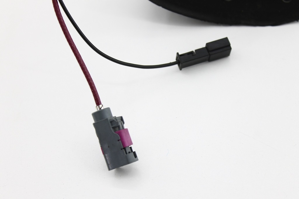 фото №3, Mini cooper cabrio r57 антена дахова gps