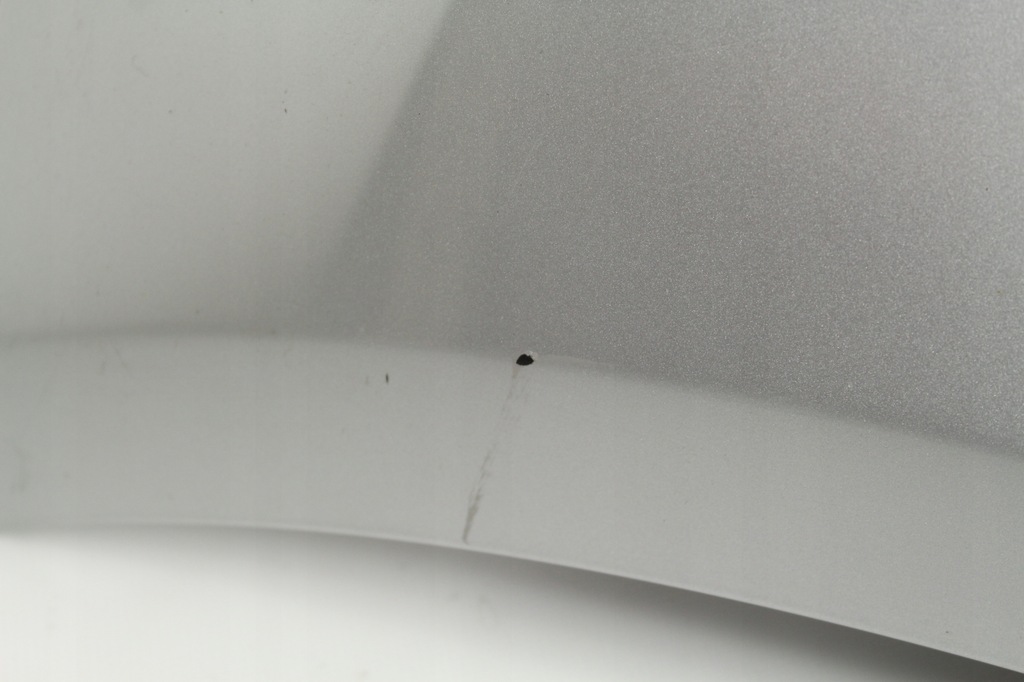 фото №12, Бампер перед передній kompletny audi q5 8r 2008-2012 lx7w