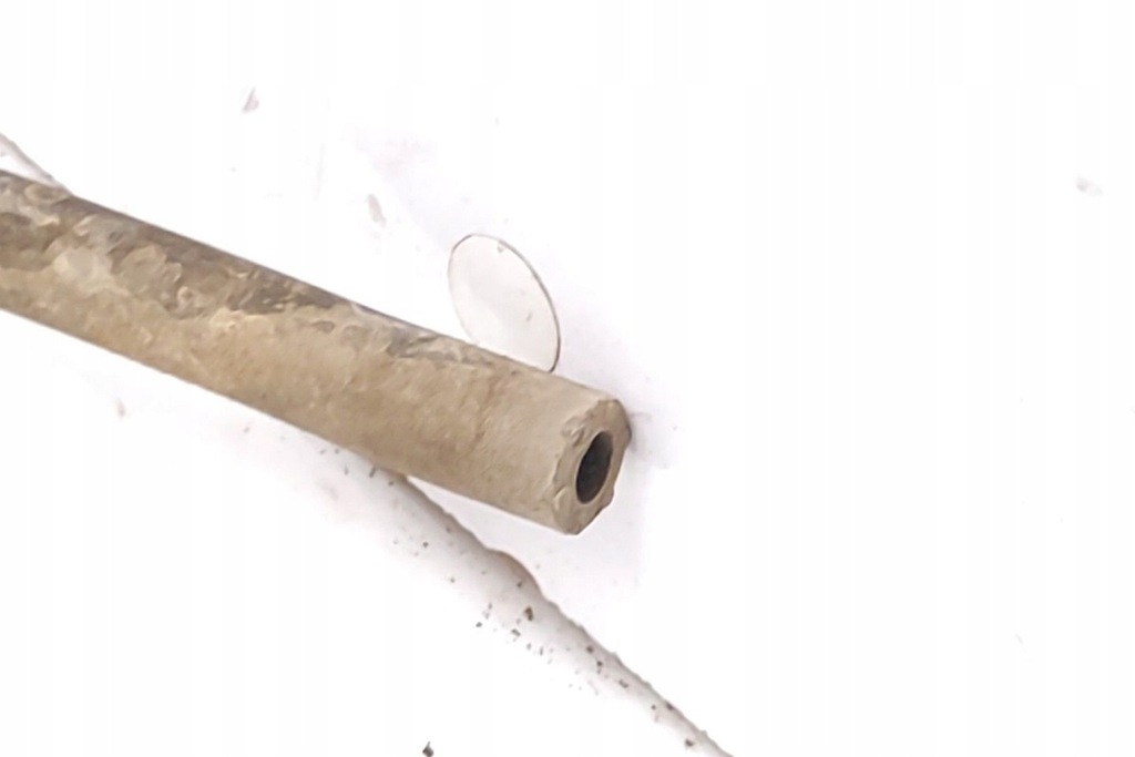 фото №7, Шланг топлива renault espace iv jk0/1_ 425426d 2.0l дизель 110kw 2007