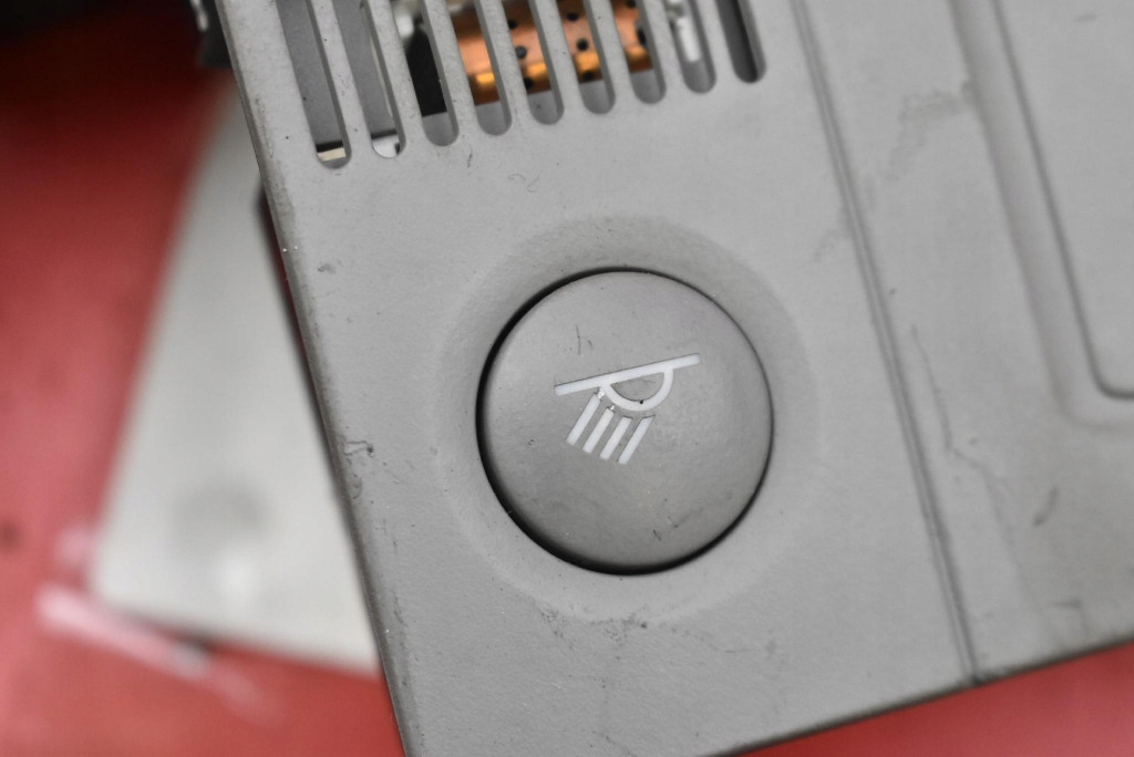 фото №14, Лампа освещение салона перед 4e0907135a audi a8 d3 02-05