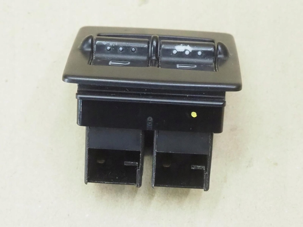 фото №8, Vw new beetle 1c панель переключатель окон левый перед 1c0959527