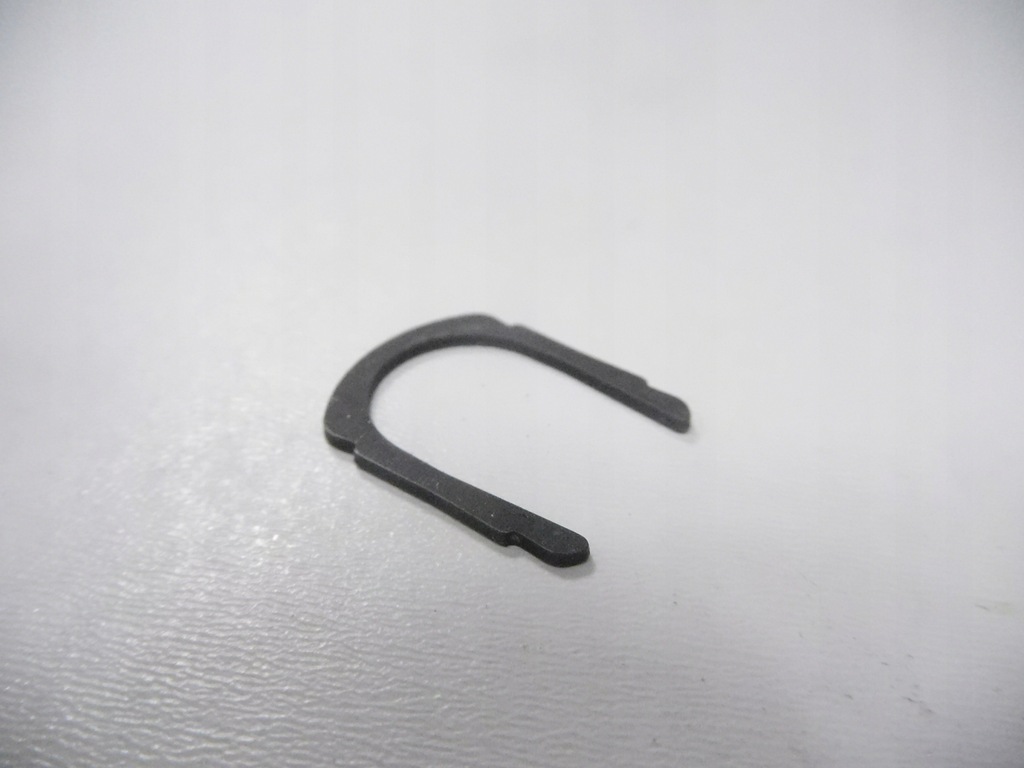 фото №11, Вкладка замка двері лівих ford fiesta fusion 01- оригінальний номер 4454170