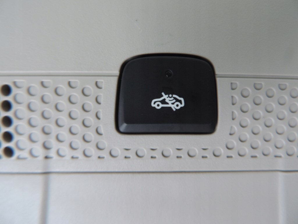 фото №4, Освітлення салону стельовий opel insignia b 13437064