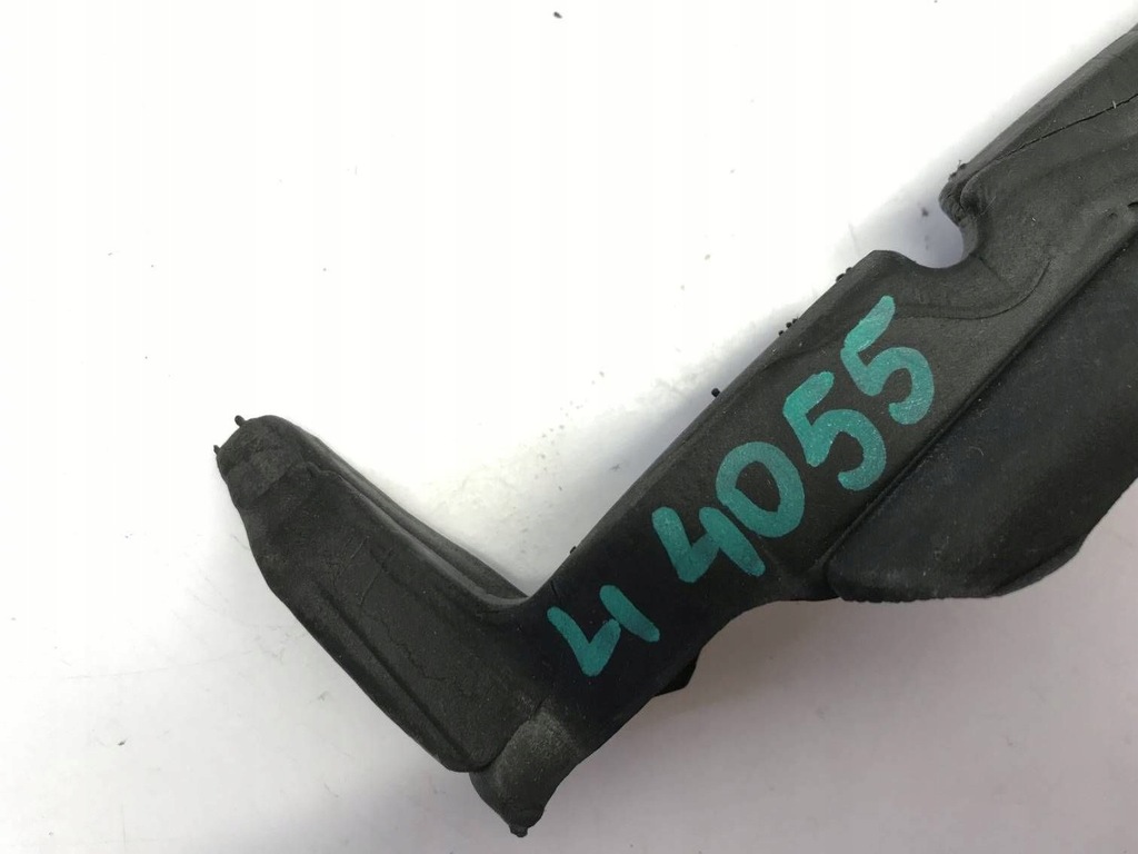 фото №7, Mini cooper countryman r60 прокладка рамы боковой левая 7375859