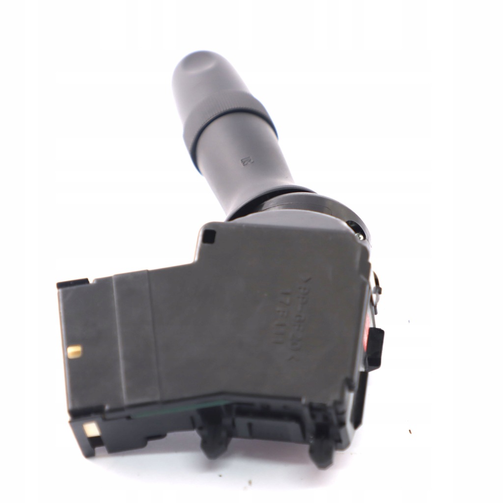 фото №10, Toyota rav4 aygo prius перемикач колонки важіль двірник 173848