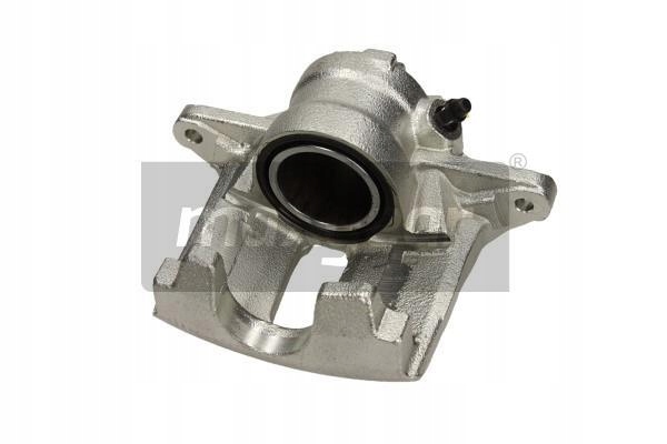 фото №9, Супорт ham. citroen p. berlingo c2 c3 ds3 96- pr