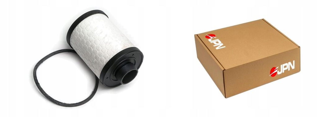 фото №1, Фильтр топлива suzuki ignis 1.3tdi 03-, wagon r+ 1.3