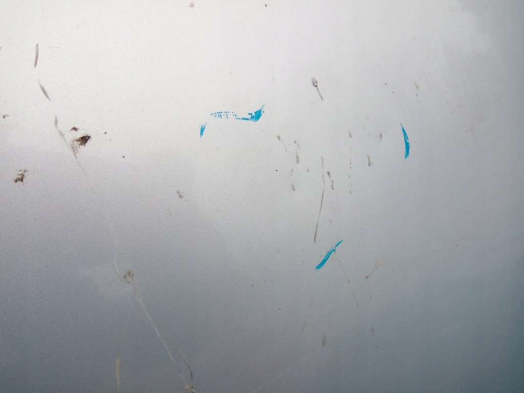 фото №9, Капот ford galaxy mk2 '02 oryg.