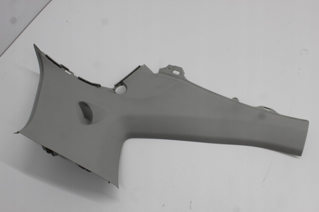 фото №1, Vw up защита стойка задняя правая 1s3867288d