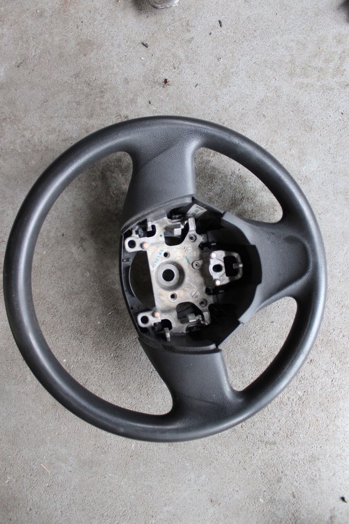 фото №1, Mitsubishi space star ii повітропровід