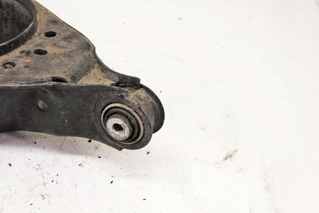 фото №5, Im220 ford focus mk4 1.5i важіль лівий задня