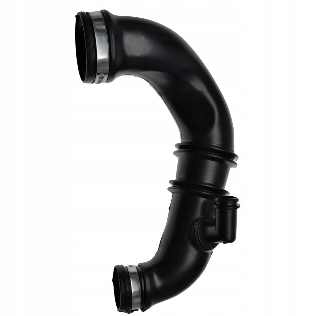 фото №4, Труба интеркулер renault thalia 1.5 8200331958