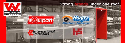 Радиатор воды audi a3 1.9 tdi 8p1 Оригинал