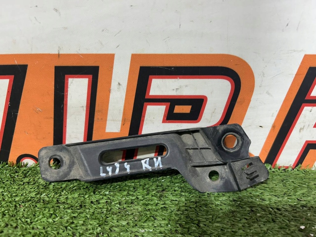 фото №13, Кронштейн кріплення крила правого range rover sport l494 cpla-16290-ac