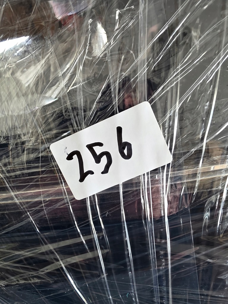 фото №11, Лампа лампы перед правая левая skoda karoq 57b941016b 57b941015d