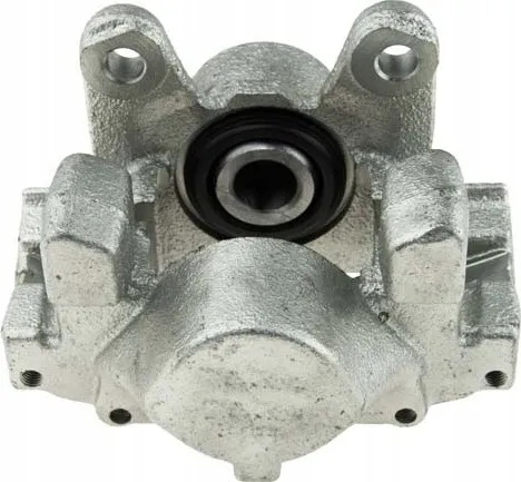 фото №1, Супорт ham. задня правий mercedes sl r129 slk r171