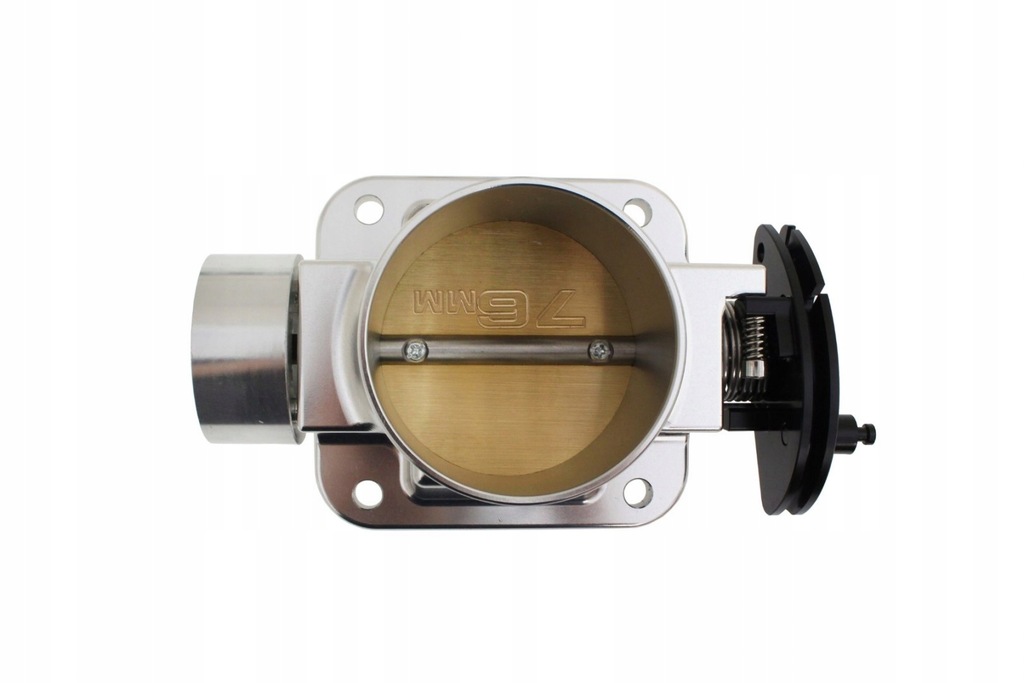 фото №13, Коллектор всасывающий nissan 200sx s13 с дроссельная заслонка i молдинг топливная тюнинг spo