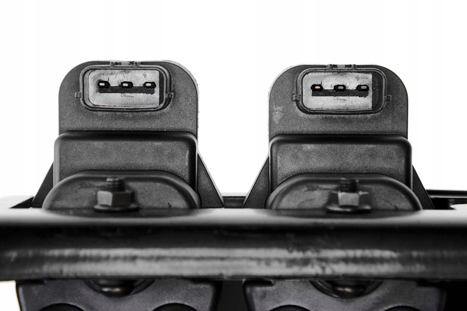 фото №4, Nty катушка зажигания