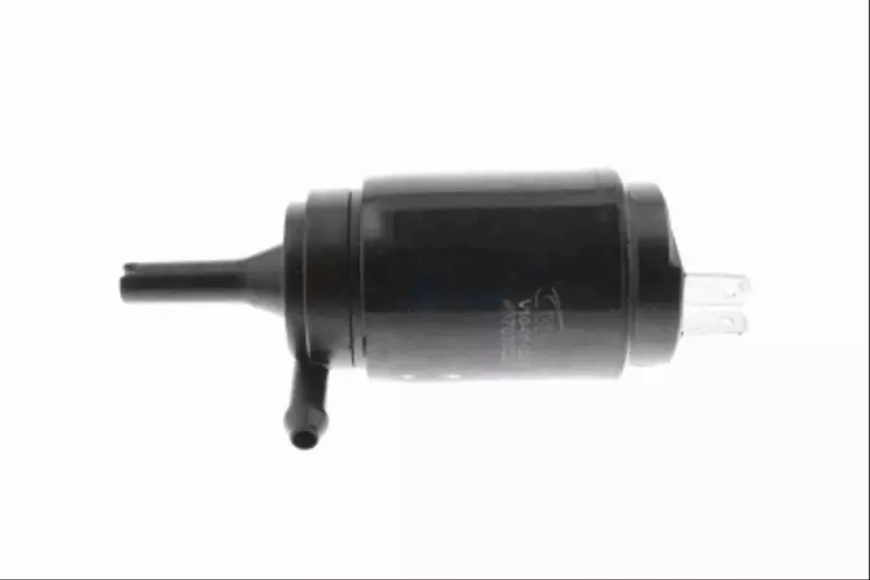 фото №8, Vemo помпа омывателя v10-08-0200