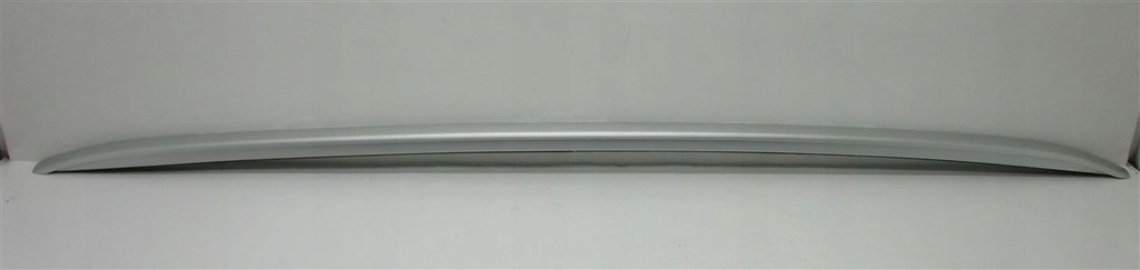 фото №13, Рейлинг крышный правый audi q7 4l 4l0860022p