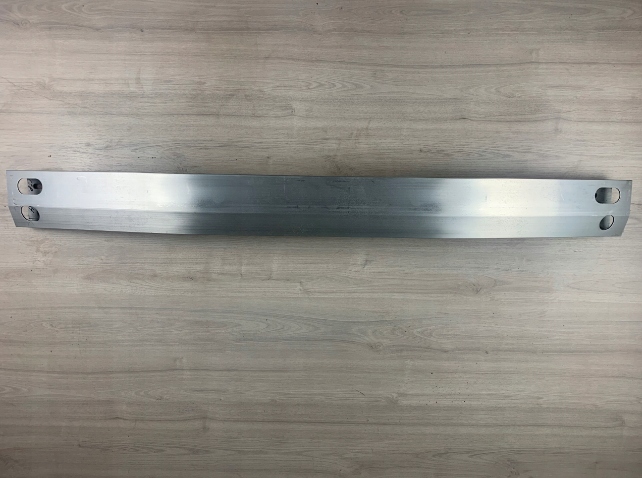 фото №1, Lexus rx 4 iv балка бампера заднего задняя